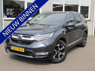 honda-cr-v-2.0-hybrid-awd-lifestyle