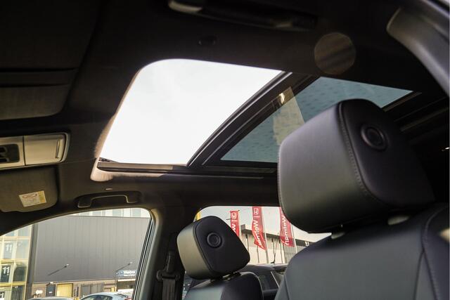 Honda CR-V 2.0i e:PHEV ADVANCE TECH - NIEUW - PLUG -IN HYBRID - AUTOMAAT