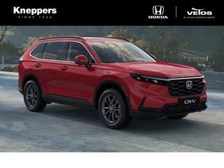 honda-cr-v-2.0-e:hev-elegance-dodeh