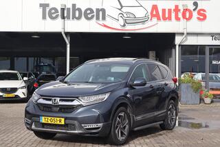honda-cr-v-1.5-awd-executive-panora