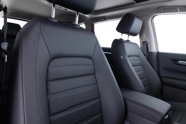 Honda CR-V 2.0 e:HEV Elegance