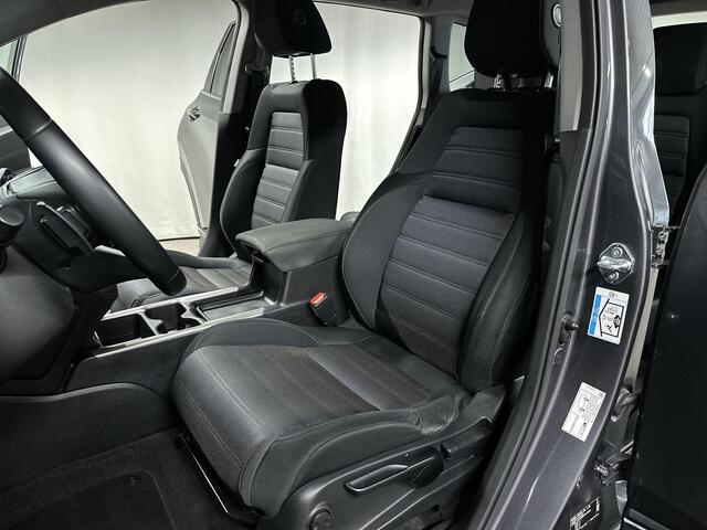 Honda CR-V 2.0 Hybrid Elegance Automaat | Navi | LED | Camera