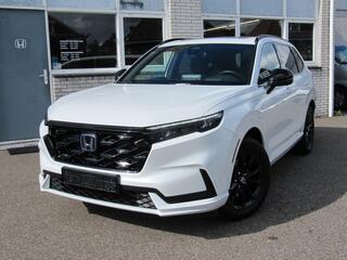 honda-cr-v-2.0-e:phev-advance-tech-