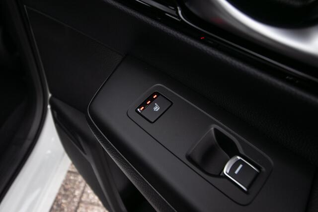 Honda CR-V 2.0 e:HEV AWD Advance 30th Anniversary Edition - Cons. prijs rijklaar | VOORRAADVOORDEEL!