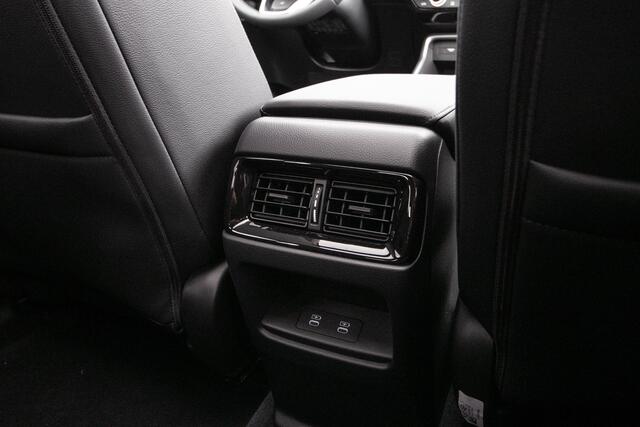 Honda CR-V 2.0 e:HEV AWD Advance 30th Anniversary Edition - Cons. prijs rijklaar | VOORRAADVOORDEEL!