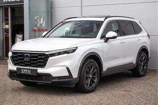 honda-cr-v-2.0-e:hev-awd-advance-30