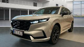 honda-cr-v-2.0-e-phev-advance-tech-