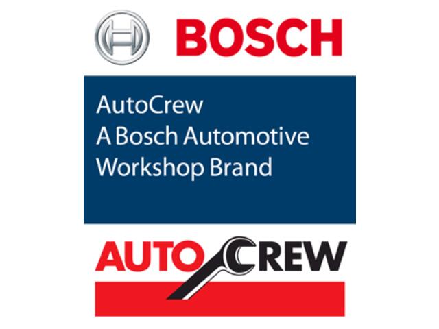 Honda CR-V 2.0 e-PHEV Advance Tech Automaat