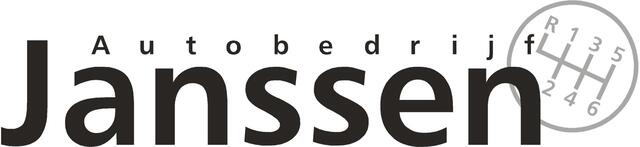 Honda CR-V 2.0 e-PHEV Advance Tech Automaat