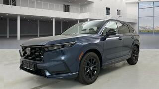 honda-cr-v-2.0-e-phev-advance-tech-