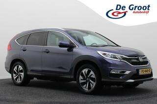 honda-cr-v-2.0-4wd-executive-leer,-