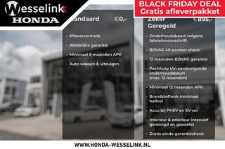 honda-cr-v-2.0-hybrid-elegance