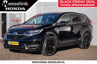 honda-cr-v-2.0-e:hev-sportline--bl