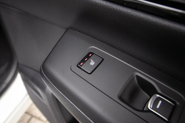 Honda CR-V 2.0 e:PHEV Advance Tech - Honda Sensing | pano schuif- k dak