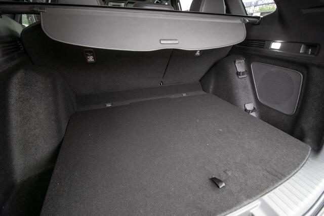 Honda CR-V 2.0 e:PHEV Advance Tech - Honda Sensing | pano schuif- k dak