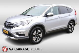 honda-cr-v-2.0-4wd-lifestyle---navi