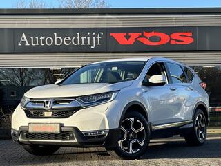 honda-cr-v-2.0-hybrid-elegance--na