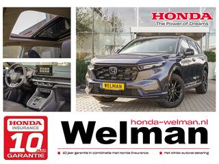 honda-cr-v-2.0i-e:hev-elegance---ni