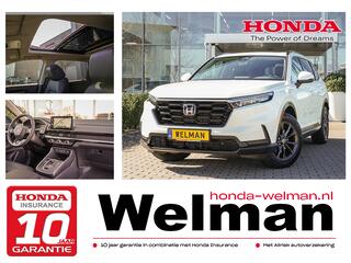 honda-cr-v-2.0i-e:hev-elegance---ni