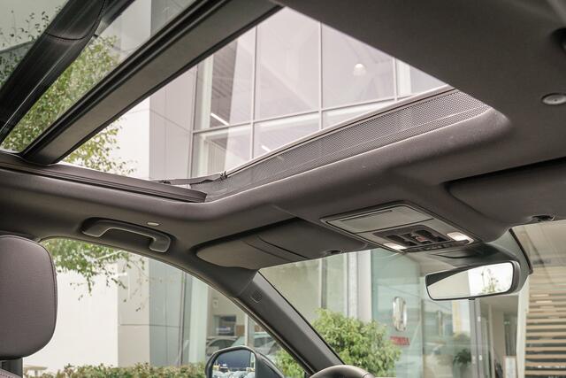 Honda CR-V 2.0i e:PHEV ADVANCE TECH - DEMO - PLUG -IN HYBRID - TREKHAAK