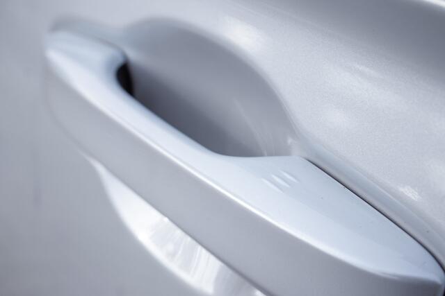 Honda CR-V 2.0 e:PHEV Advance Tech | Leder | pano-schuif k. dak | Honda Sensing