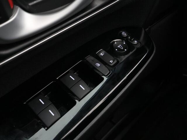 Honda CR-V 2.0 E:HEV Automaat zeer verzorgd VERWACHT !