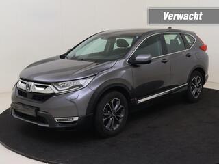 honda-cr-v-2.0-e:hev-automaat-zeer-