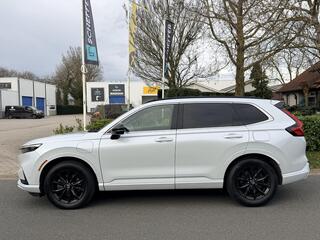 honda-cr-v-2.0-e:phev-184pk-boseopa