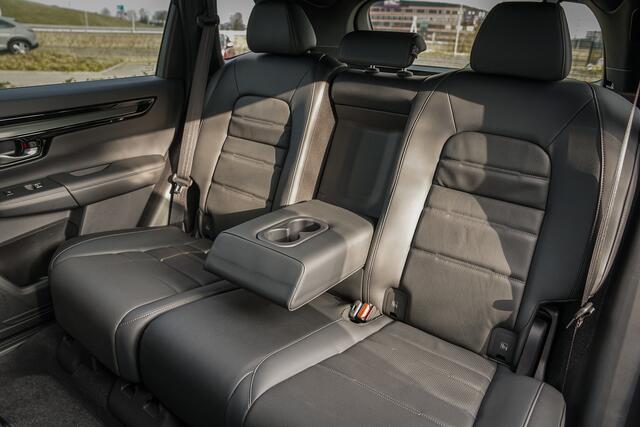 Honda CR-V 2.0 e:PHEV ADVANCE TECH - AKTIE - NIEUW - PLUG -IN HYBRID - AUTOMAAT