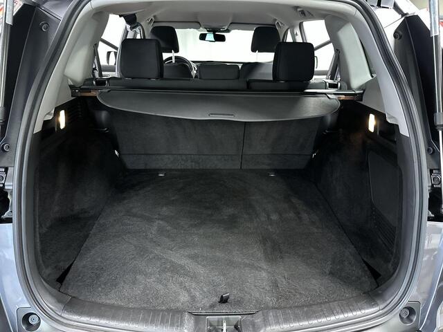 Honda CR-V 2.0 e:HEV Elegance Automaat | Navi | Led | Camera