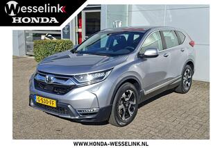 honda-cr-v-2.0-hybrid-awd-elegance-