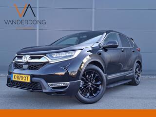 honda-cr-v-2.0-hybrid-back-edition-