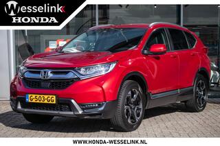 honda-cr-v-1.5-awd-lifestyle---trek