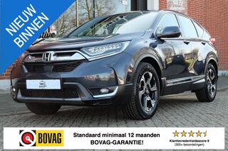 honda-cr-v-1.5-elegance---1ste-eig.