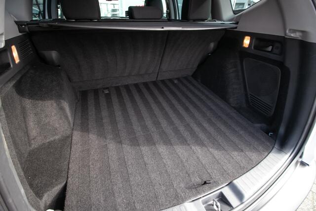 Honda CR-V 2.0 Hybrid Elegance - Dealer ond. | Andr.auto/Apple-carpl. | Navi/camera | Honda Sensing