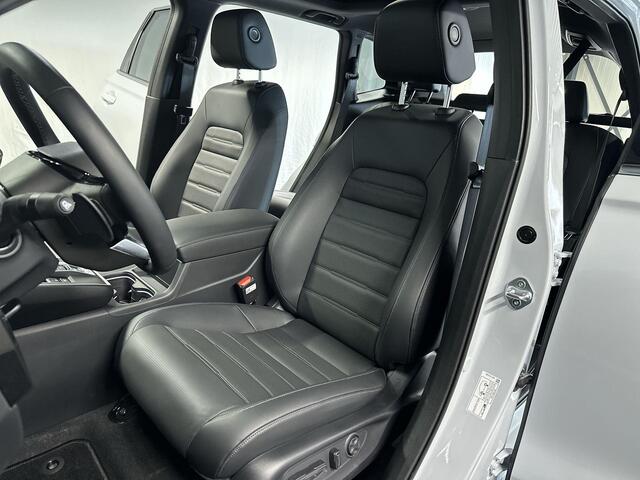 Honda CR-V 2.0 e:PHEV Advance Tech Automaat | Leder | Pano | Bose