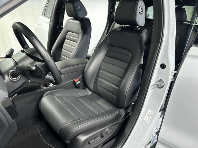 Honda CR-V 2.0 e:PHEV Advance Tech Automaat | Leder | Pano | Memory