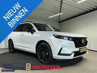 honda-cr-v-2.0-e:phev-advance-tech-