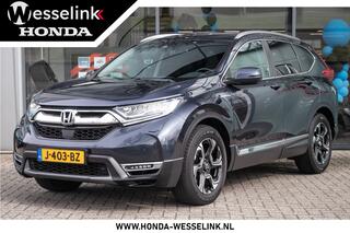 honda-cr-v-2.0-hybrid-lifestyle---d