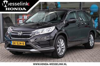 honda-cr-v-2.0-comfort---trekhaak-w
