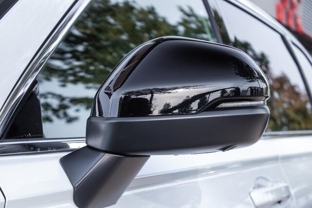 Honda CR-V 2.0 e:PHEV Advance Tech -Leder | pano-schuif k. dak | Honda Sensing