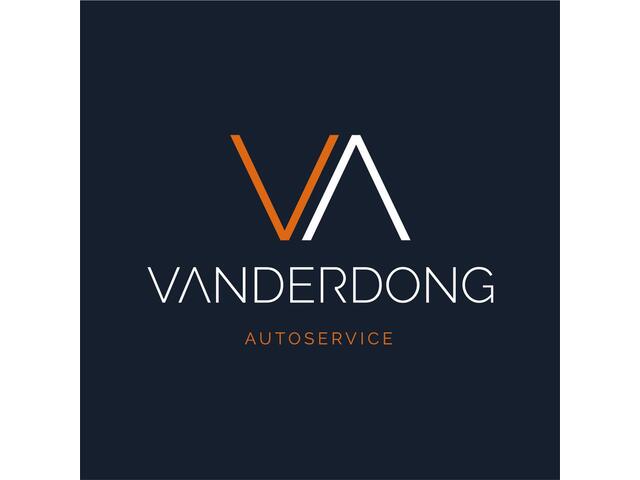 Honda CR-V 1.5 AWD Executive | Adaptive Cruise | Panoramadak | Leder | LaneAss