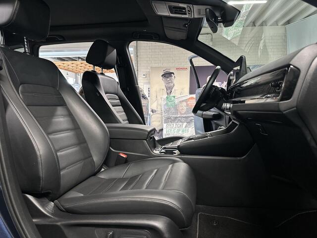 Honda CR-V 2.0 e:PHEV Advance Tech Automaat | Leder | Bose