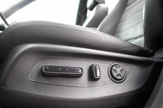 Honda CR-V 2.0 e:PHEV Advance Tech | Leder | Pano-schuif k. dak | Honda Sensing |