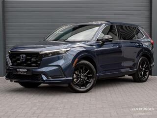 honda-cr-v-2.0-e:phev-advance-tech-