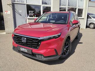 honda-cr-v-2.0-e:hev-elegance-hybri