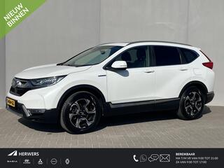 honda-cr-v-2.0-hybrid-awd-executive