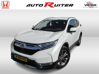 honda-cr-v-2.0-e:hev-lifestyle-*lag