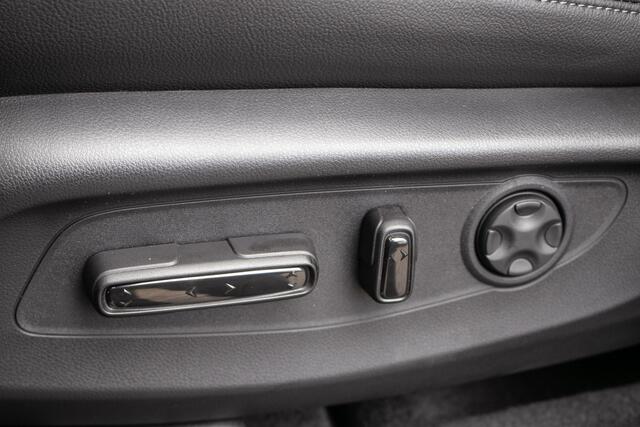 Honda CR-V 2.0 e:HEV Elegance Cons.prijs rijklr | Panodak | Leder | Honda Sensing