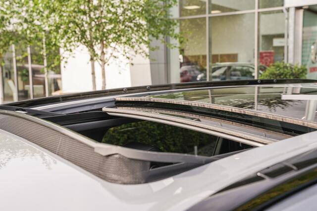 Honda CR-V 2.0i e:HEV ELEGANCE - NIEUW - FULL HYBRID - AUTOMAAT - MY27